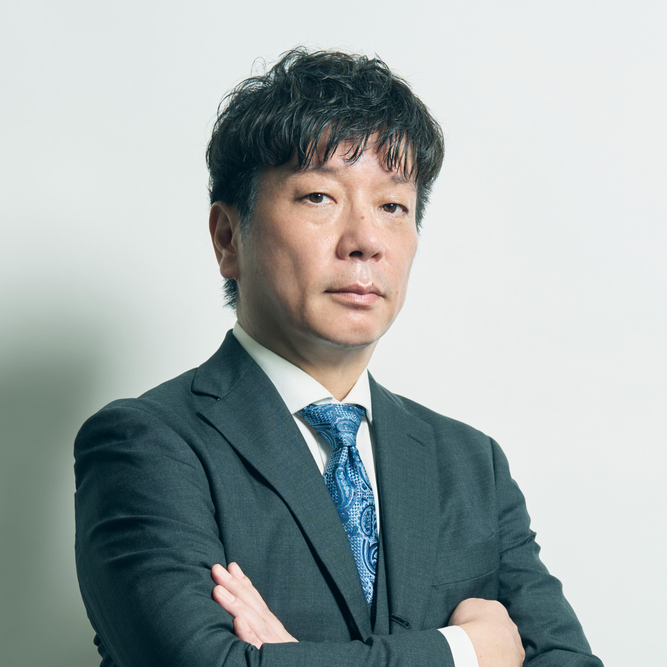 今 彰之